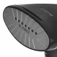 Отпариватель ручной Tefal Access Steam Force DT8250 Mytech.uz