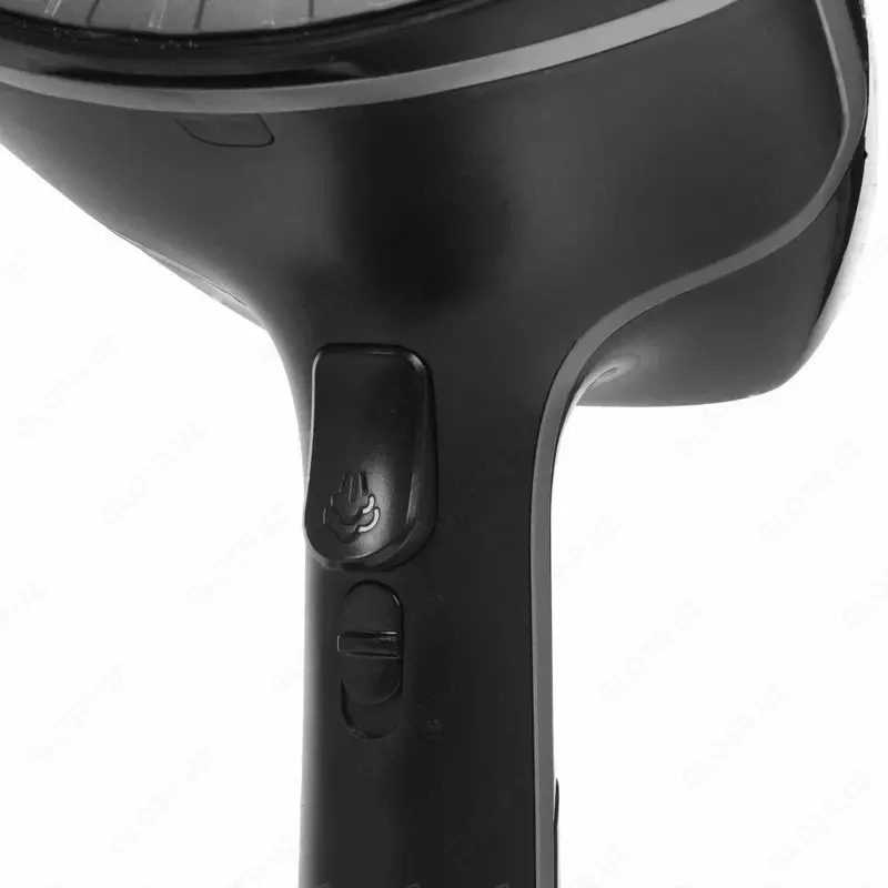 Qo'lda ishlaydigan Tefal Access Steam Force dt8250 bug'lash mashinasi