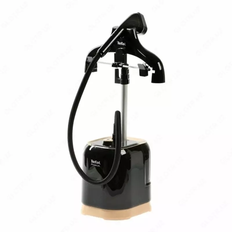 Отпариватель Tefal IT3470E1