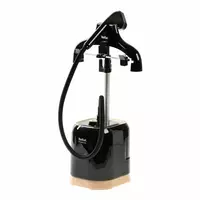 Отпариватель Tefal IT3470E1