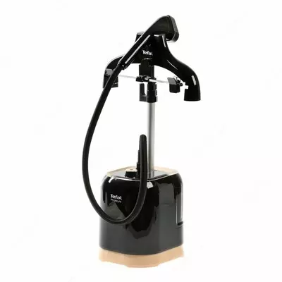 Tefal IT3470E1 bug'lash mashinasi