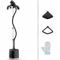 Отпариватель Tefal IT3470E1 - 1 725 000 сум