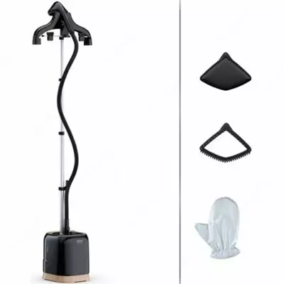 Tefal IT3470E1 bug'lash mashinasi