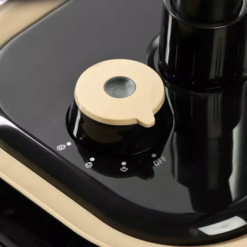 Отпариватель Tefal IT3470E1