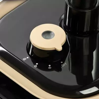 Tefal IT3470E1 bug'lash mashinasi