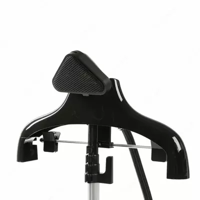 Tefal IT3470E1 bug'lash mashinasi