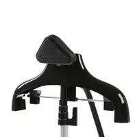 Отпариватель Tefal IT3470E1 Только в розницу