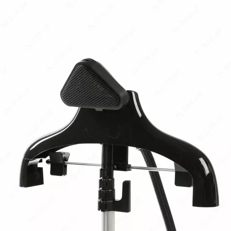 Отпариватель Tefal IT3470E1