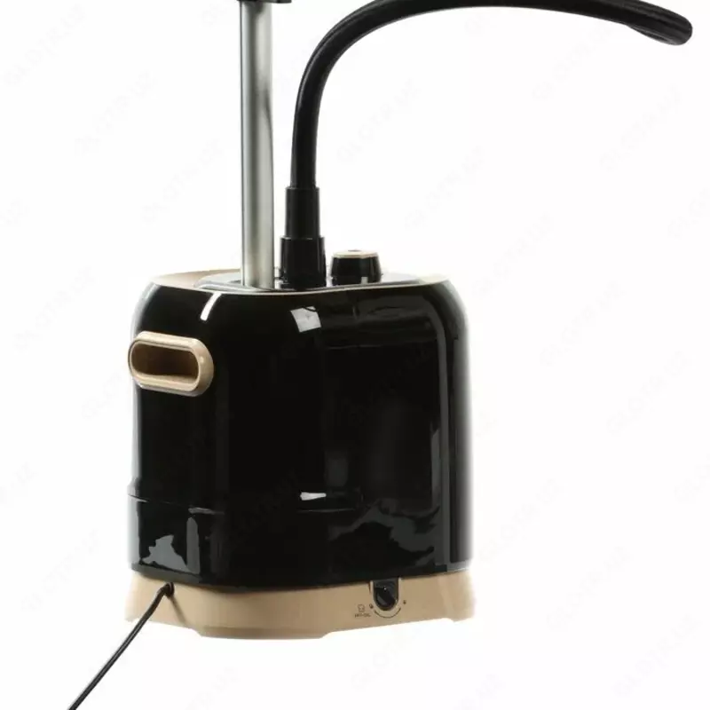 Отпариватель Tefal IT3470E1