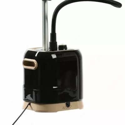 Tefal IT3470E1 bug'lash mashinasi