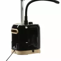 Отпариватель Tefal IT3470E1 Mytech.uz