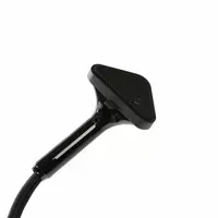 Отпариватель Tefal IT3470E1 - Mytech.uz