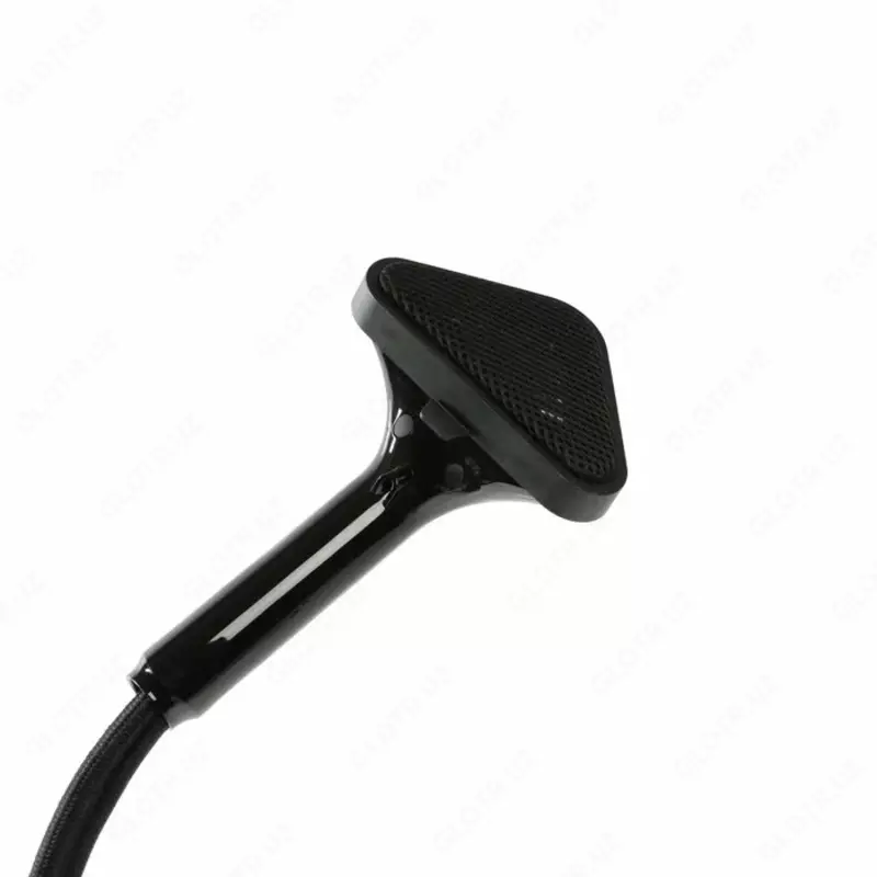 Отпариватель Tefal IT3470E1