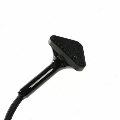 Tefal IT3470E1 bug'lash mashinasi