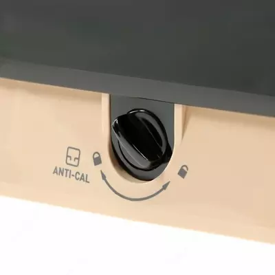 Tefal IT3470E1 bug'lash mashinasi