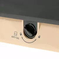 Mytech.uz - Отпариватель Tefal IT3470E1