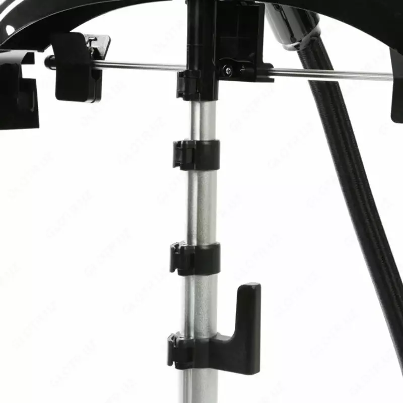 Отпариватель Tefal IT3470E1