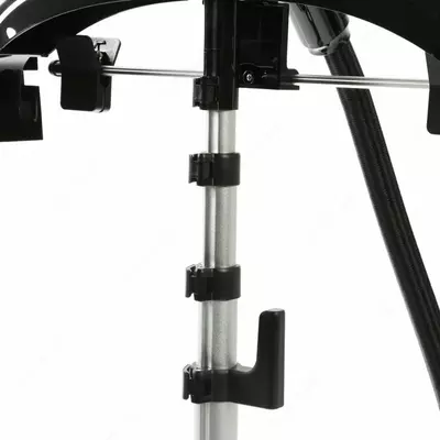 Tefal IT3470E1 bug'lash mashinasi