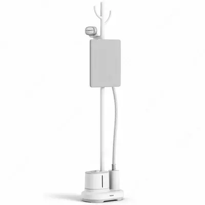 Tefal Origin Home IT3280 vertikal bug'lash mashinasi