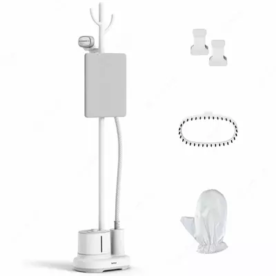 Tefal Origin Home IT3280 vertikal bug'lash mashinasi - 2 102 700 so'm / dona