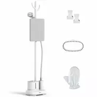 Вертикальный отпариватель Tefal Origin Home IT3280 - 2 037 500 сум