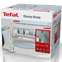 2 037 500 сум Вертикальный отпариватель Tefal Origin Home IT3280