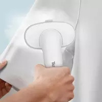 Вертикальный отпариватель Tefal Origin Home IT3280 Только в розницу