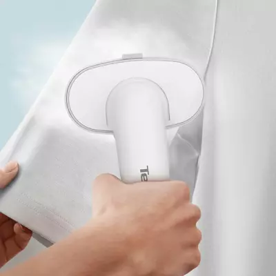 Tefal Origin Home IT3280 vertikal bug'lash mashinasi Chakana savdo