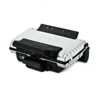 Гриль Tefal Ultracompact GC302B28