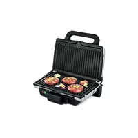 Гриль Tefal Ultracompact GC302B28 - 1 312 500 сум