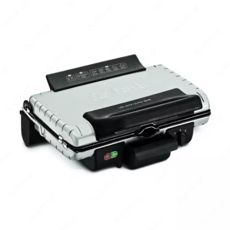 Гриль Tefal Ultracompact GC302B28