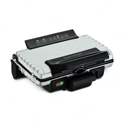 1 354 500 сум / шт. Гриль Tefal Ultracompact GC302B28