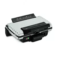 1 312 500 сум Гриль Tefal Ultracompact GC302B28