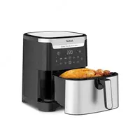 Фритюрница TEFAL EY801D27 - 2 375 000 сум