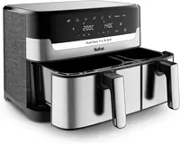 Tefal EY905D40 havo sovutgichi - 3 187 500 so'm