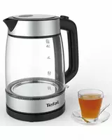 Чайник TEFAL KI700827