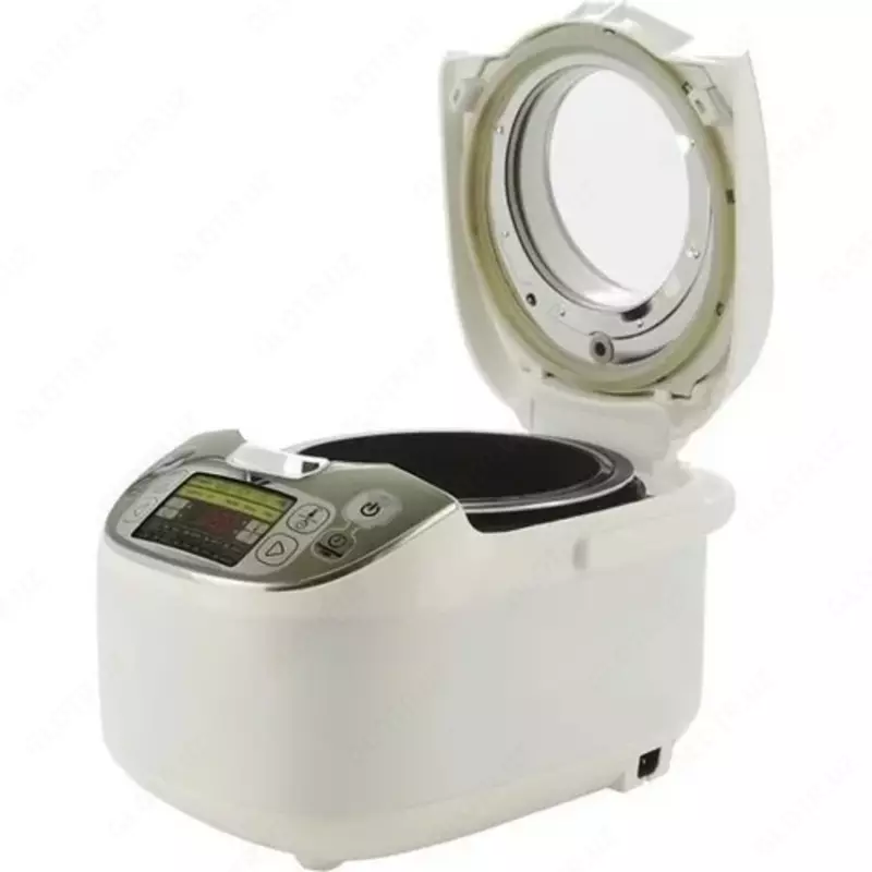 Мультиварка Tefal RK812110