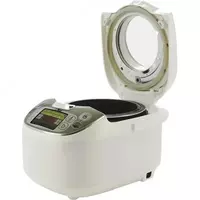 Мультиварка Tefal RK812110