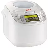 1 937 500 сум Мультиварка Tefal RK812110