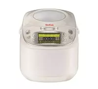 Мультиварка Tefal RK812110 Только в розницу