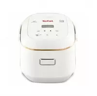 Мультиварка Tefal RK622825