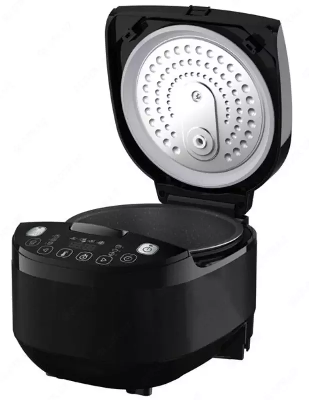 Мультиварка Tefal RK622825