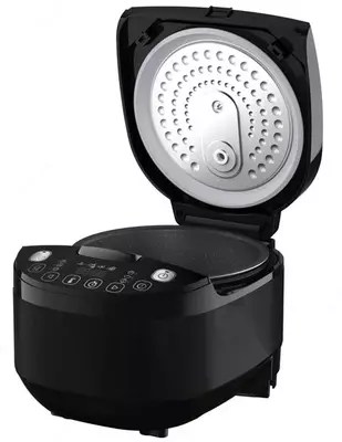 Мультиварка Tefal RK622825
