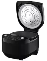 Мультиварка Tefal RK622825 - 1 312 500 сум