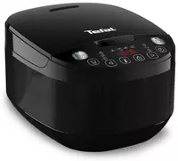 1 312 500 сум Мультиварка Tefal RK622825