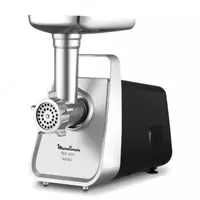 Мясорубка Moulinex - ME308827