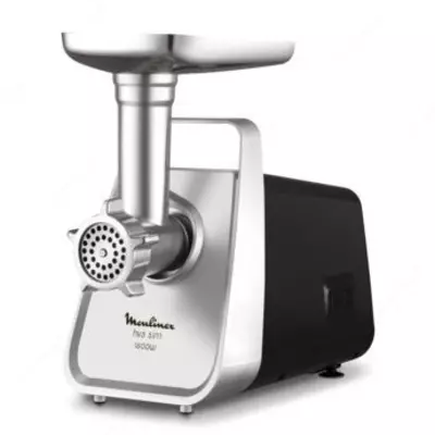 Мясорубка Moulinex - ME308827