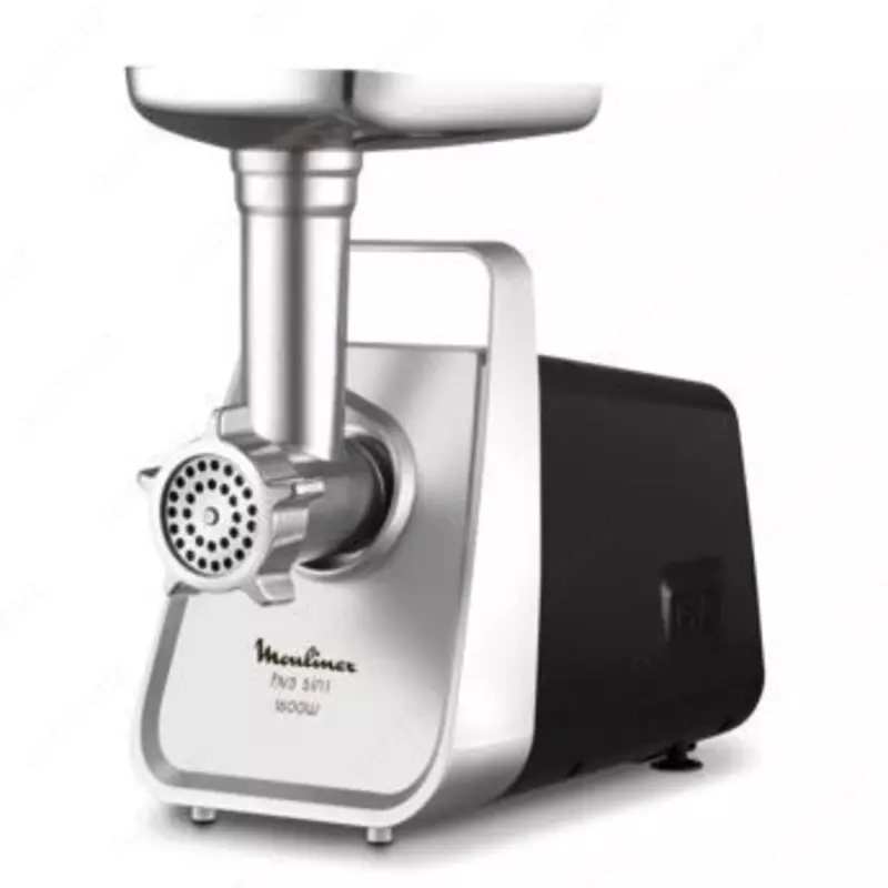 Мясорубка Moulinex - ME308827