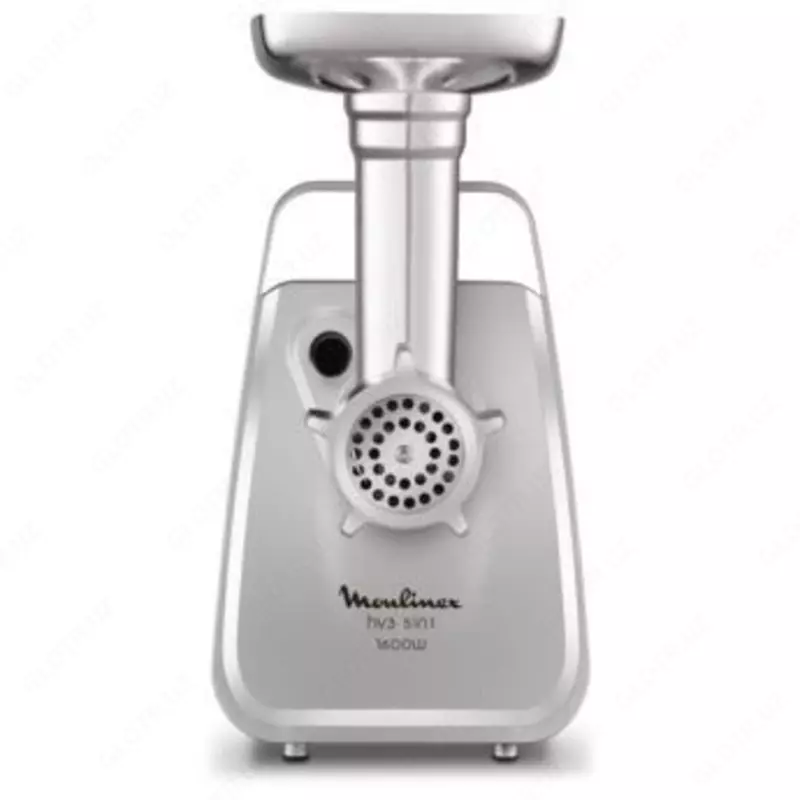 Мясорубка Moulinex - ME308827