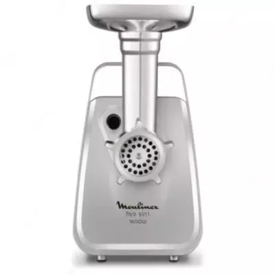 Мясорубка Moulinex - ME308827